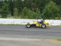 Port Angeles 042.jpg